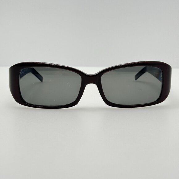Sergio Tacchini Eyeglasses Eye Glasses Frames ST1635 T266/13 57-16-130 main image 5